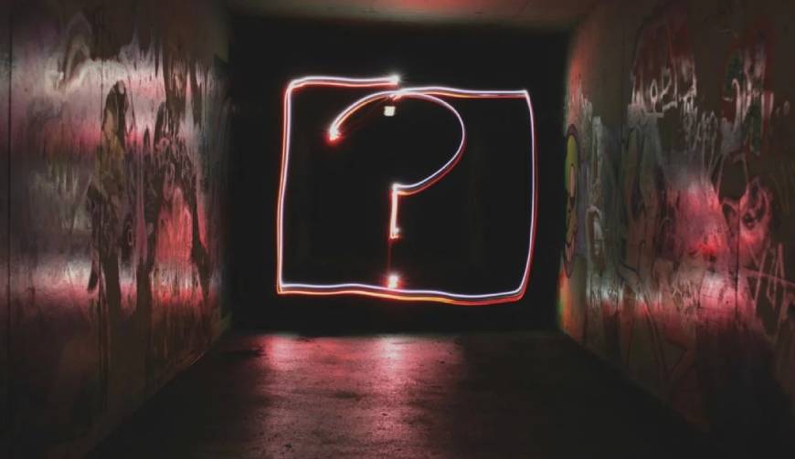 华蓥市产品视频拍摄哪家好？