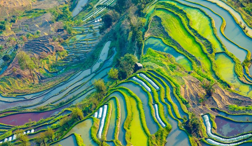 宝妈必备神器：华蓥市产品视频拍摄轻松育儿好帮手