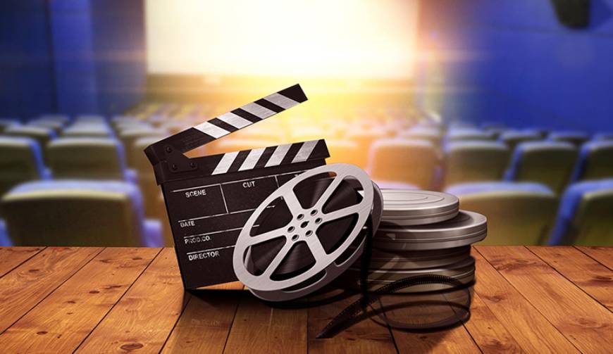 华蓥市极致互动，持续学习，紧跟时代步伐的产品宣传视频创作者