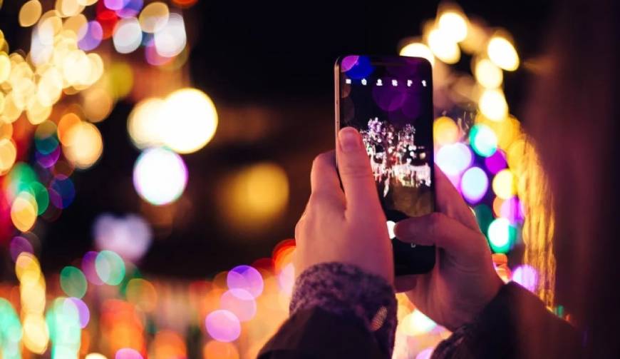 华蓥市产品宣传视频拍摄公司实战秘籍，赋能品牌传播效能飙升