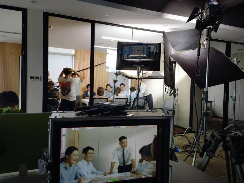 华蓥市电商产品视频拍摄制作进阶指南，赋能产品电商突围