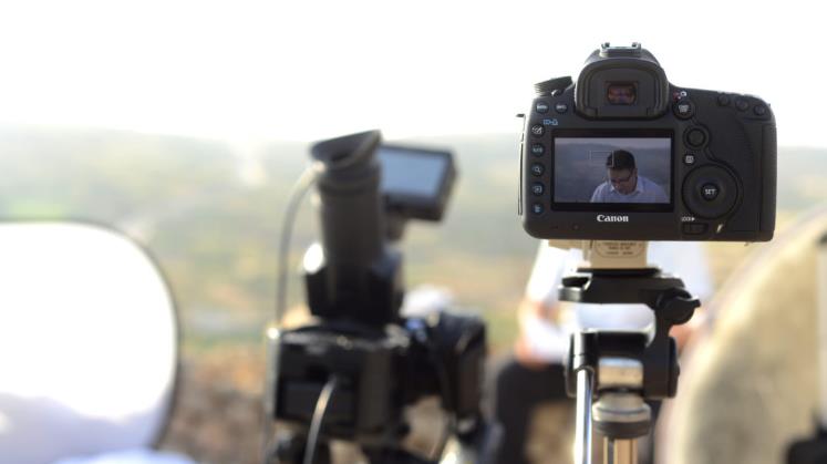 深耕华蓥市产品宣传视频拍摄公司，解锁品牌传播的核心引擎