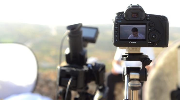 深耕华蓥市电商产品视频拍摄制作，解锁产品电商突围的关键密钥