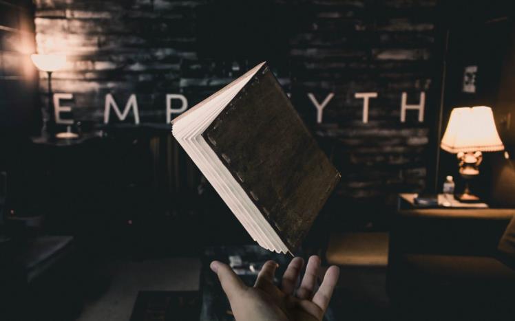 解锁华蓥市产品视频拍摄精髓，让产品故事直击人心