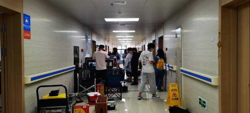 解锁华蓥市产品视频拍摄新玩法，引领营销新潮流