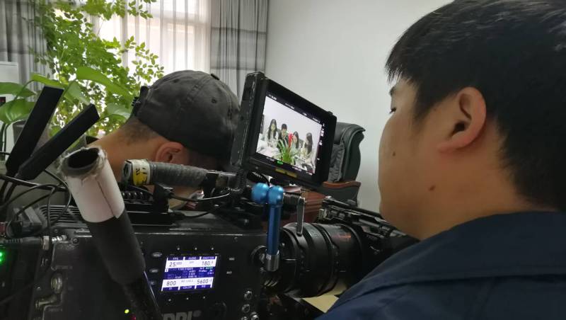 聚焦华蓥市电商产品视频拍摄制作，以专业能力赋能产品电商增长