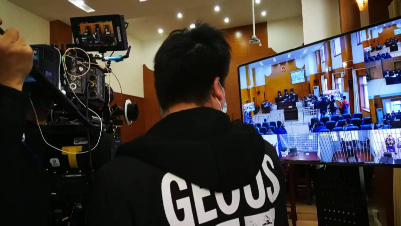 华蓥市电商产品视频拍摄制作：精准触达，驱动转化飙升