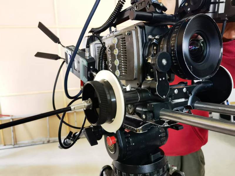 华蓥市产品宣传视频制作方案：公益内核赋能商业，提升品牌社会价值感知