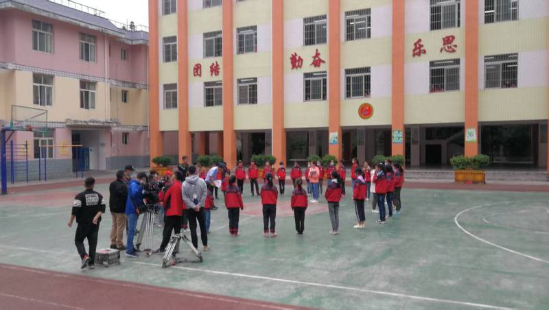 让产品 “动” 起来！优质华蓥市产品视频拍摄公司是怎么炼成的？