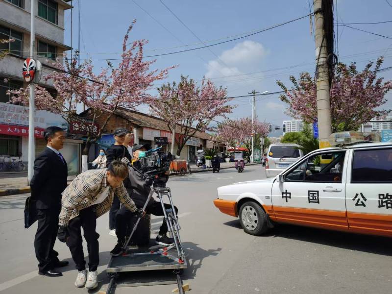 华蓥市产品宣传视频拍摄公司：专业赋能，点亮品牌之光