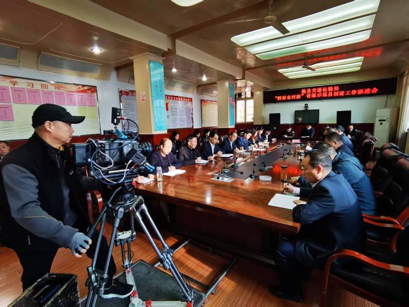 零经验也能拍大片？华蓥市产品视频拍摄公司全程代运营托管服务