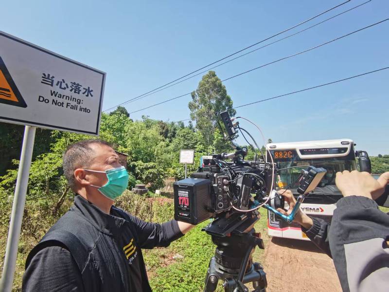 选对公司才出彩！深度剖析华蓥市产品视频拍摄公司的核心竞争力